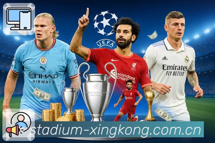 李镇全差一场解禁，刘建业精准识破三镇缺陷