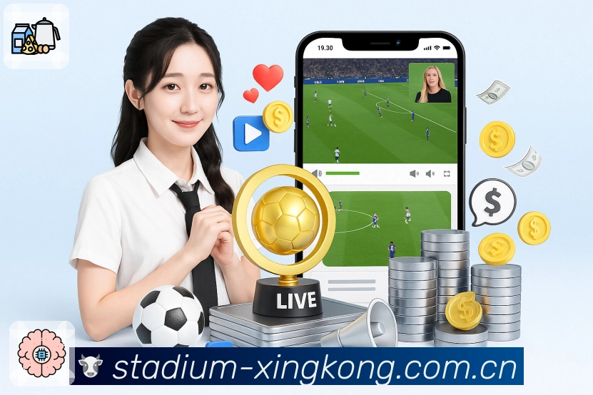 星空体育appApp下载中心