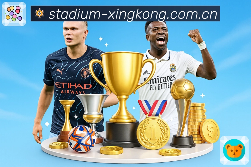 桌面端客户端 - Windows/Mac 快捷观赛